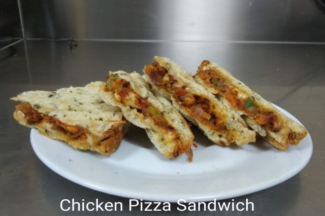 Quicky's Product Image